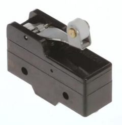 OMRON Z15GD5B7 Switch