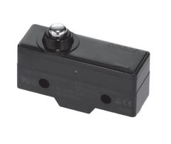 OMRON Z15GDB7K Switch