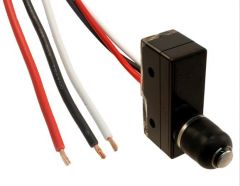 OMRON Z15GK355 Switch