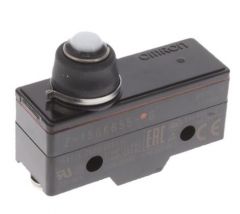 OMRON Z15GK655B Switch