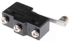 OMRON Z15GM2 Switch