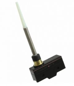 OMRON Z15GNJ55B7K Switch