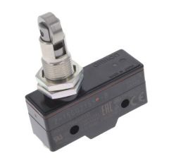 OMRON Z15GQ2155B Switch