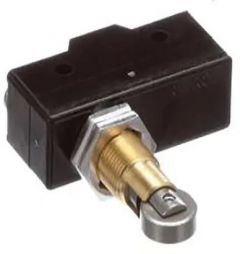 OMRON Z15GQ21A55B5V Switch