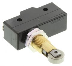 OMRON Z15GQ22 Switch