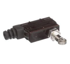 OMRON Z15GQ22A55B5V Switch