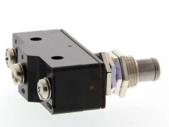 OMRON Z15GQ55B Switch