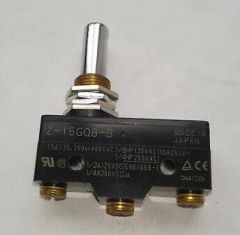 OMRON Z15GQ8B Switch
