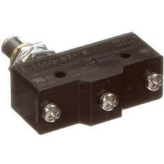 OMRON Z15GQB7K Switch