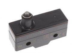 OMRON Z15GS55 Switch