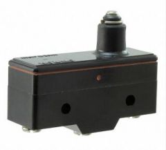 OMRON Z15GS55B7K Switch