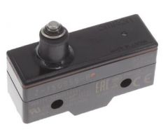 OMRON Z15GS55B Switch