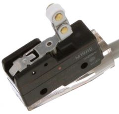 OMRON Z15GW227755M19RE Switch