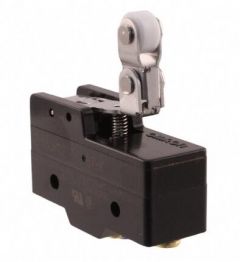 OMRON Z15GW2277B7K Switch