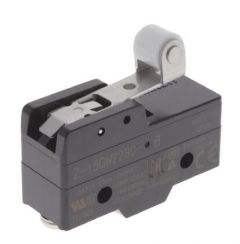 OMRON Z15GW2280B Switch