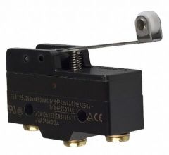 OMRON Z15GW2B7K Switch