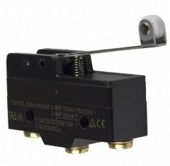 OMRON Z15GW2B Switch