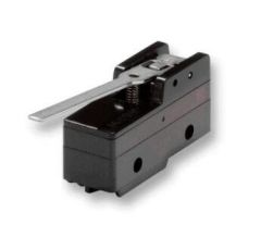 OMRON Z15GW4455 Switch