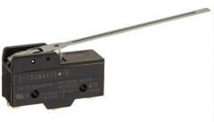 OMRON Z15GW4455B Switch