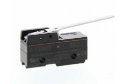 OMRON Z15GW55 Switch