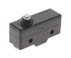 OMRON Z15HDB Switch