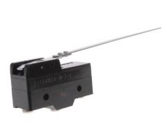 OMRON Z15HW24B7K Switch