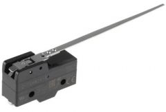 OMRON Z15HW24B Switch