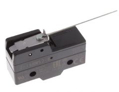 OMRON Z15HW52B Switch