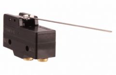 OMRON Z15HW78B Switch