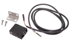 OMRON Z4DF04D Sensor