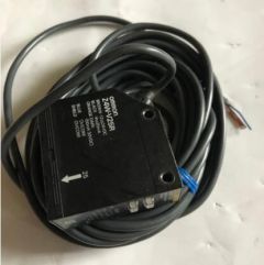 OMRON Z4WV25R LED