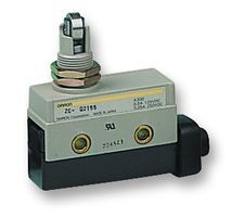 Omron ZC-Q2155 Switch