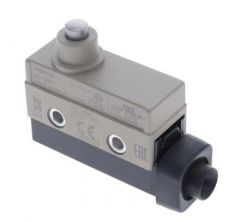 OMRON ZCD55 Switch
