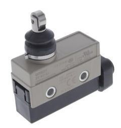 OMRON ZCN2155 Switch