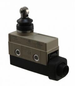 OMRON ZCN2255 Switch