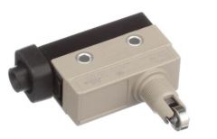 OMRON ZCQ2155 Switch
