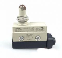 OMRON ZCQ2255 Switch