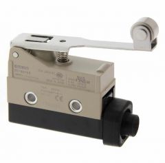 OMRON ZCW2155 Switch