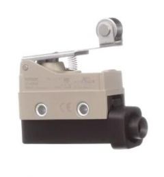 OMRON ZCW255 Switch