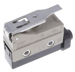 OMRON ZCW55 Switch