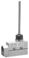 Omron ZE-NJ-2S Switch