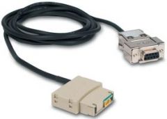Omron ZEN-CIF01 Connecting Cable