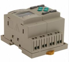 OMRON ZEN10C1DRDV2 Relay