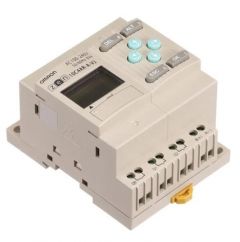 OMRON ZEN10C4ARAV2 Device