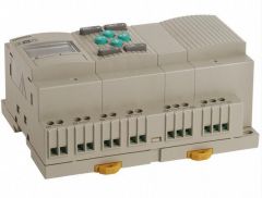 OMRON ZEN20C1ARAV2 Relay