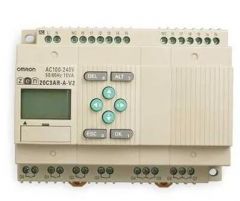 OMRON ZEN20C3ARAV2 Controller