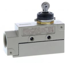 OMRON ZEN222G Switch