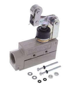 OMRON ZENA2772S Switch
