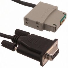OMRON ZENCIF01 Relay
