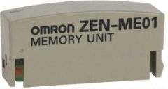 OMRON ZENME01 Device